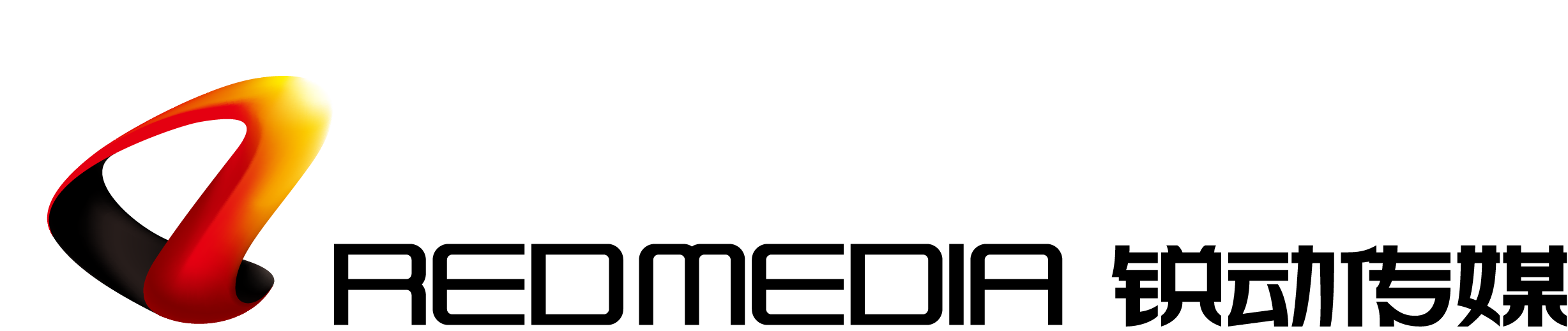 江苏锐动文化传播有限公司